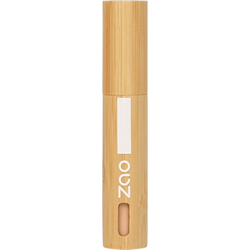 Radiance Liquid Concealer