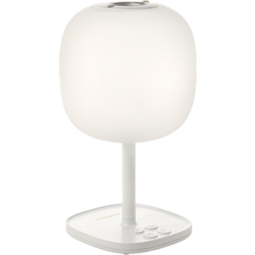 Lampada Aromatica - Emotion