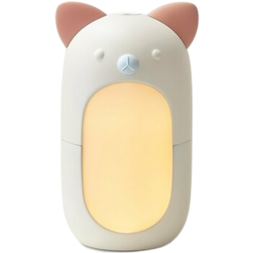Diffusore - Funny Friends