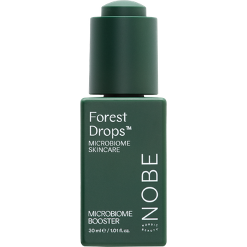 Forest Drops® Microbiome Booster