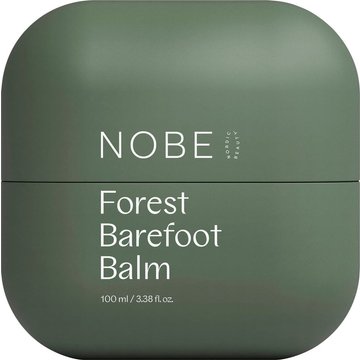 Forest Elixir® Forest Barefoot Balm