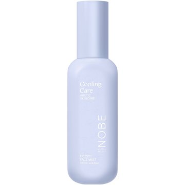 Cooling Care Frosty Face Mist