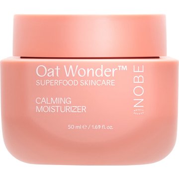 Oat Wonder® Calming Moisturizer