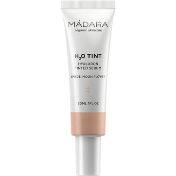 H2O TINT Hyaluron Tinted Serum - #2 Moon Flower