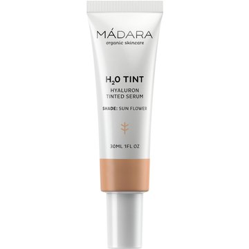 H2O TINT Hyaluron Tinted Serum - #3 Sun Flower