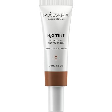 H2O TINT Hyaluron Tinted Serum - #5 Dream Flower