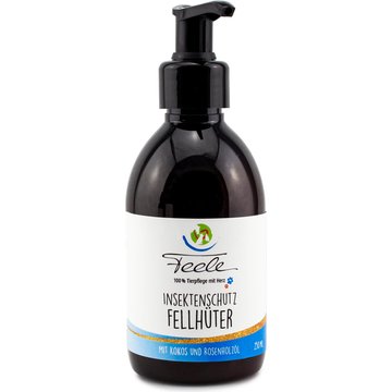 Gel Proteggi-Pelo