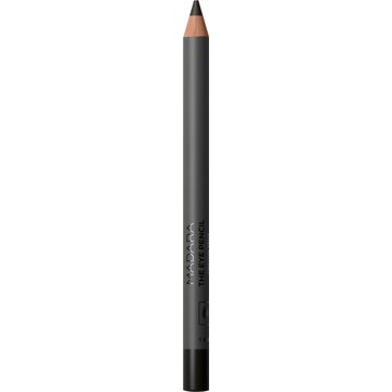 The Eye Pencil - #1 Black