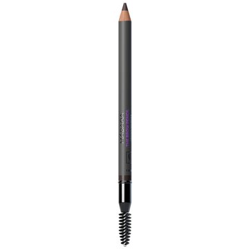 The Brow Pencil - #1 Dark Brown