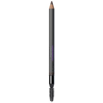 The Brow Pencil - #2 Medium Brown