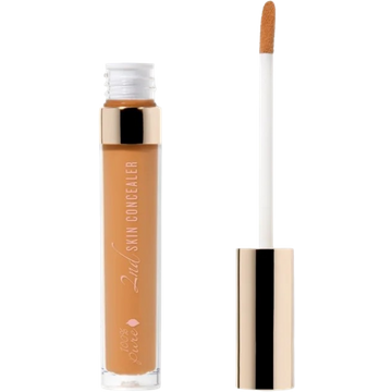 Fruit Pigmented® 2nd Skin Concealer - Shade 5