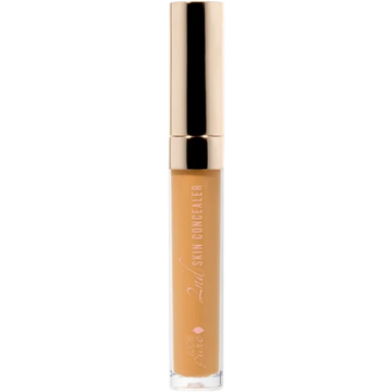 Fruit Pigmented® 2nd Skin Concealer - Shade 4