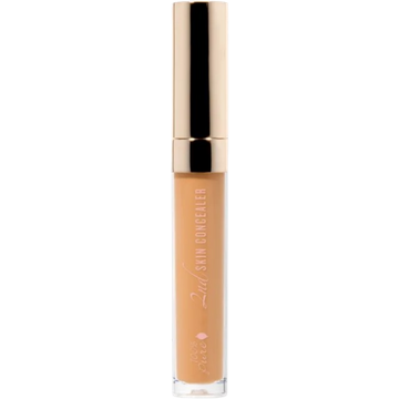 Fruit Pigmented® 2nd Skin Concealer - Shade 3