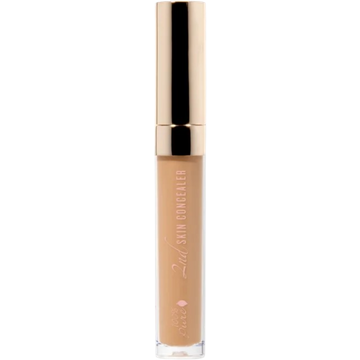 Fruit Pigmented® 2nd Skin Concealer - Shade 2