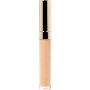 Fruit Pigmented® 2nd Skin Concealer - Shade 1