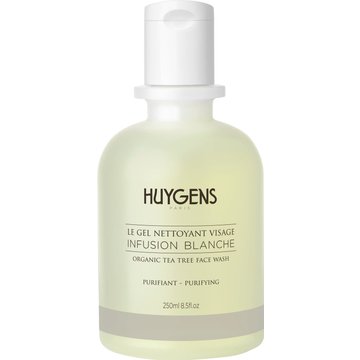 Purifying Face Wash