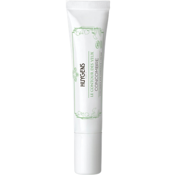 Cucumber Eye Contour Cream