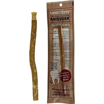 Legno Miswak per l’Igiene Orale