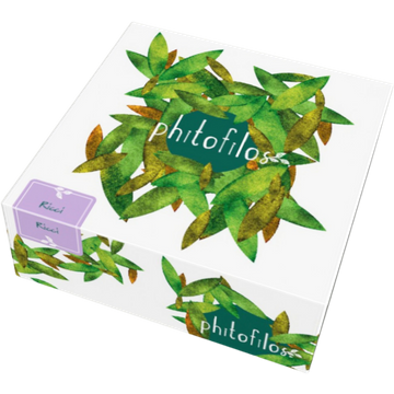 Gift Box Ricci