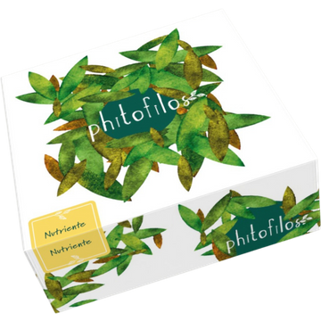 Gift Box Nutriente