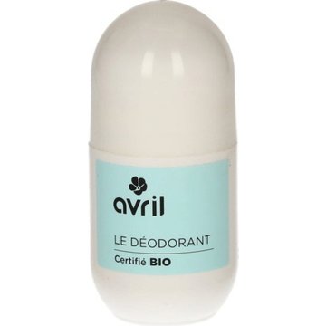 Roll-on Deo for Women