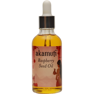 Olio di Lampone