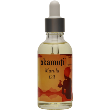 Olio di Marula