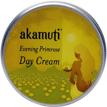Evening Primrose Day Cream