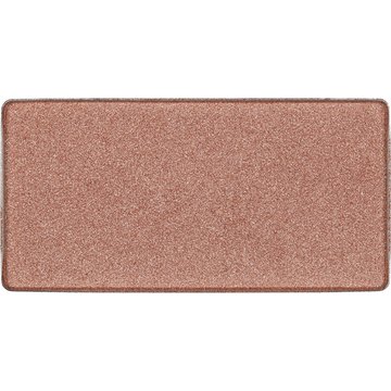 Natural Highlighter Refill - dark illuminance