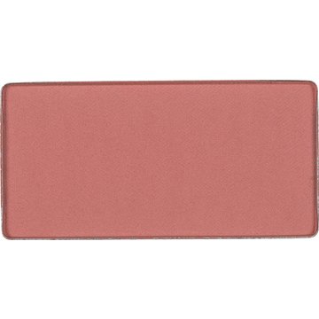 Natural Blush Refill - magnolia please
