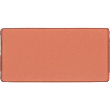 Natural Blush Refill - tuscany please