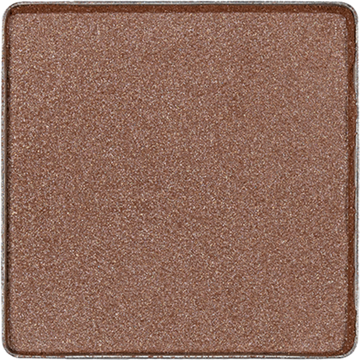 Natural Refill Eyeshadow - bright woods