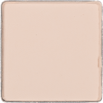 Natural Refill Eyeshadow - matt desert