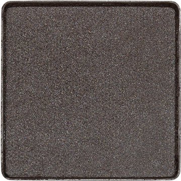 Natural Refill Eyeshadow - dark mountains