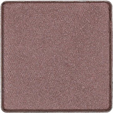 Natural Refill Eyeshadow - lilac light