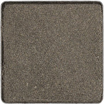 Natural Refill Eyeshadow - muddy olive