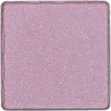 Natural Refill Eyeshadow - prismatic pink