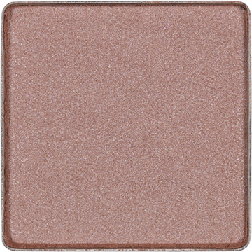 Natural Refill Eyeshadow - ballerina glam