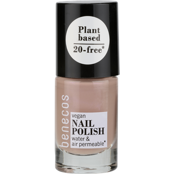 Nail Polish Happy Nails - You-Nique