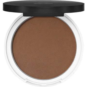 Pressed Bronzer - Honolulu
