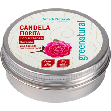 Candela Fiorita