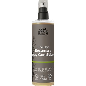 Rosemary Spray Conditioner