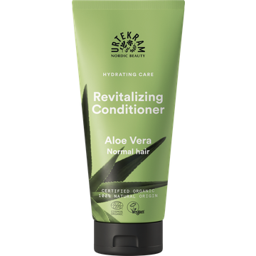 Aloe Vera Conditioner