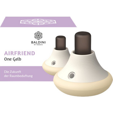 Baldini Airfriend One
