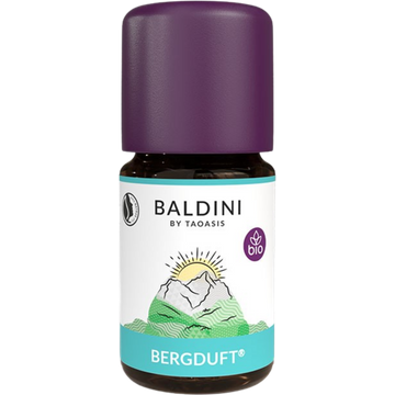 Baldini Miscela Profumata "Bergduft®"