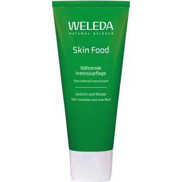 Skin Food - Crema Nutriente