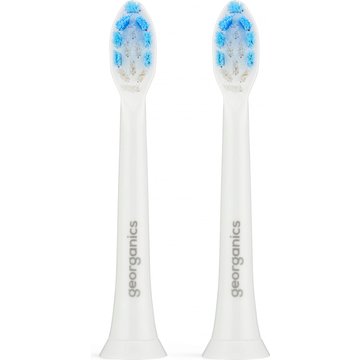 Sonic Replacement Heads