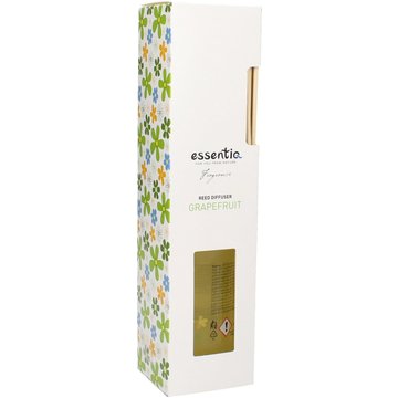 Diffuser Grapefruit