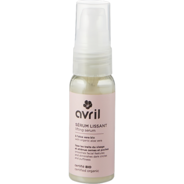 Lifting Serum