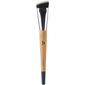 Sculptor Brush